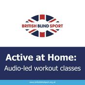 Podcast Active at Home