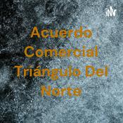 Podcast Acuerdo Comercial Triángulo Del Norte
