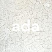 Podcast ada