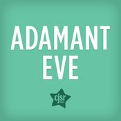 Podcast Adamant Eve