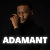 Podcast Adamant