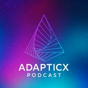 Podcast Adapticx AI