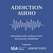 Addiction Audio