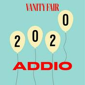 Podcast Addio 2020