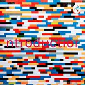 Podcast Adedoyin show