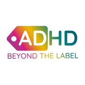 Podcast ADHD Beyond The Label