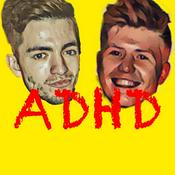 Podcast ADHD