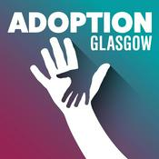 Podcast Adoption Glasgow