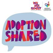 Podcast Adoption Shared