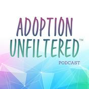 Podcast Adoption Unfiltered™