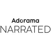 Podcast Adorama Narrated