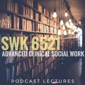 Podcast Social | Psychoanalytic | Work