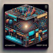 Podcast Advanced Quantum Deep Dives