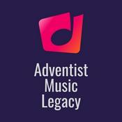 Podcast Adventist Music Legacy