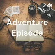 Podcast Adventure Episode