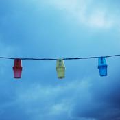 Podcast Adventures Close to Home