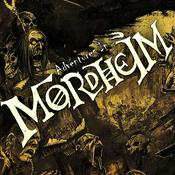 Podcast Adventures in Mordheim