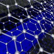 Podcast Adventures into Chemistry