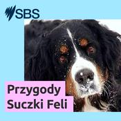 Podcast Przygody Suczki Feli