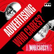 Podcast Advertising: Who Cares?
