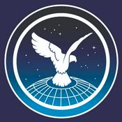 Podcast AeroSociety Podcast