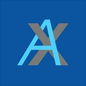 Podcast AeroSpace