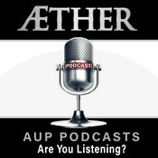 Podcast Aether: The Podcast