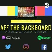 Podcast Aff The Backboard