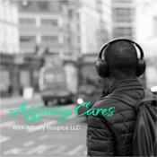 Podcast Affinity Cares