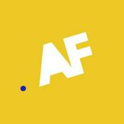 Podcast Affinity Magazine