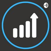 Podcast Affinity