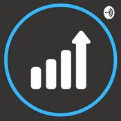 Podcast Affinity