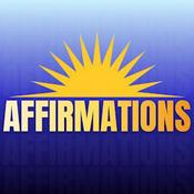 Podcast Affirmations