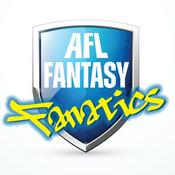 Podcast AFL Fantasy Fanatics