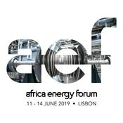 Podcast Africa Energy Forum