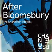 Podcast After Bloomsbury