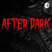 Podcast After Dark Paranormal Podcast