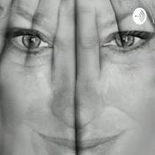 Podcast After Dark with KC