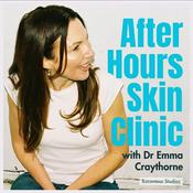 Podcast After Hours Skin Clinic