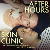 Podcast After Hours Skin Clinic