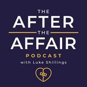 Podcast After the Affair