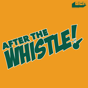 Podcast After The Whistle