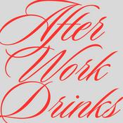 Podcast After Work Drinks