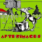 Podcast Afterimages
