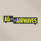 Podcast Ag Airwaves