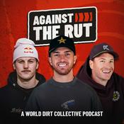 Podcast Against The Rut