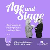 Podcast Age And Stage