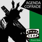 Podcast Agenda Cofrade Puente Genil