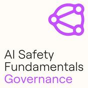 Podcast AI Safety Fundamentals: Governance