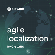 Agile Localization